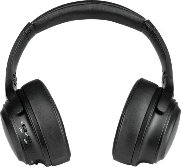 04072025686779dbf3bfd