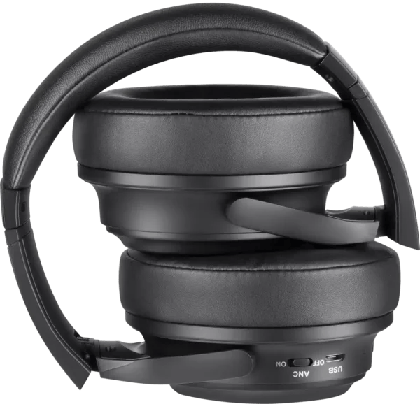 04072025686779df34e6f