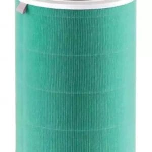 Xiaomi Filter Xiaomi Mi Air SCG4026GL (Mi Air Purifier,Purifier 2/2H/2S/3H/3C) - Slika 1