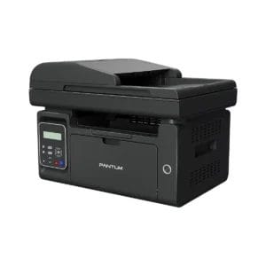 Pantum MFP Laser Pantum M6550nw štampač/skener/kopir/22ppm/1200dpi/128MB/ADF/LAN/WiFi toner PA-210 - Slika 3