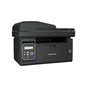 Pantum MFP Laser Pantum M6550nw štampač/skener/kopir/22ppm/1200dpi/128MB/ADF/LAN/WiFi toner PA-210 - Slika 5