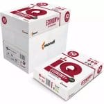 04072025686779f7b666e