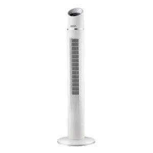 Max Stubni ventilator Max MF-301-45W - Slika 1