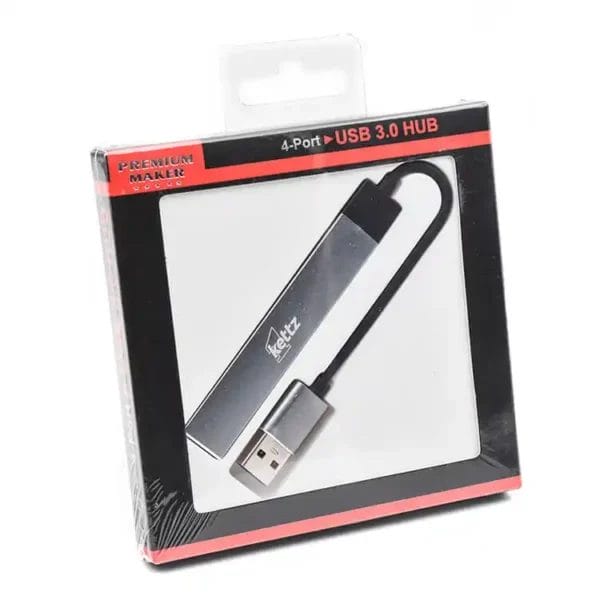 04072025686779fd9e634