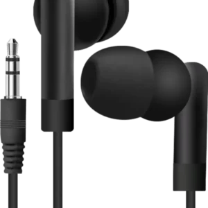 Defender Slušalice bubice Defender Basic 210 - Slika 1