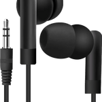 0407202568677a0350ed3