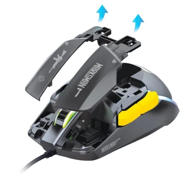 0407202568677a15e7bd4