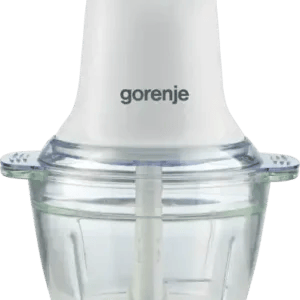 Gorenje Seckalica Gorenje S 501 GW - Slika 1