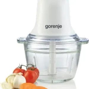 Gorenje Seckalica Gorenje S 501 GW - Slika 2