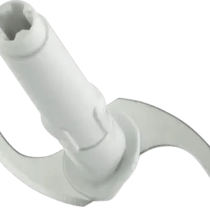 Gorenje Seckalica Gorenje S 501 GW - Slika 3