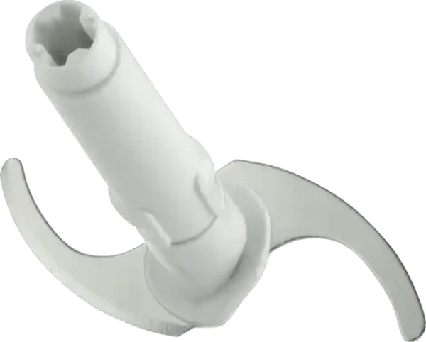 0407202568677a24c3531