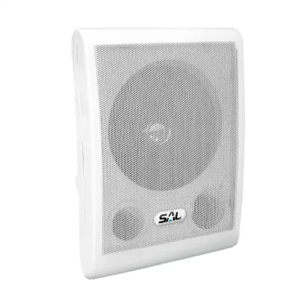 0407202568677a321593a.webp 0407202568677a321593a