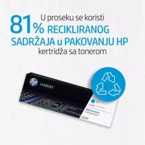 HP Toner HP CF259A (M404/M428) - Slika 2