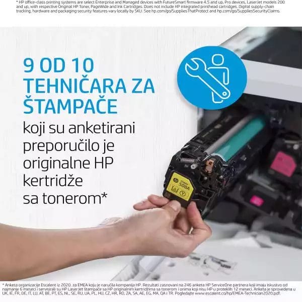 0407202568677a3798e9b