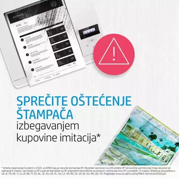 0407202568677a38daf65