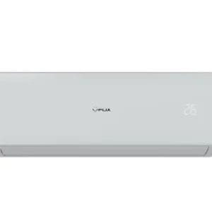 Fox Klima uređaj Fox FAC-12INTC-52G inverter/-25C - Slika 1