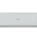 0407202568677a3d75dd8