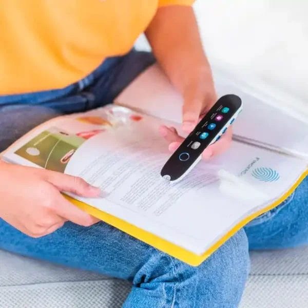 0407202568677a45577db