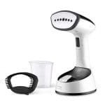 0407202568677a4c15fcd