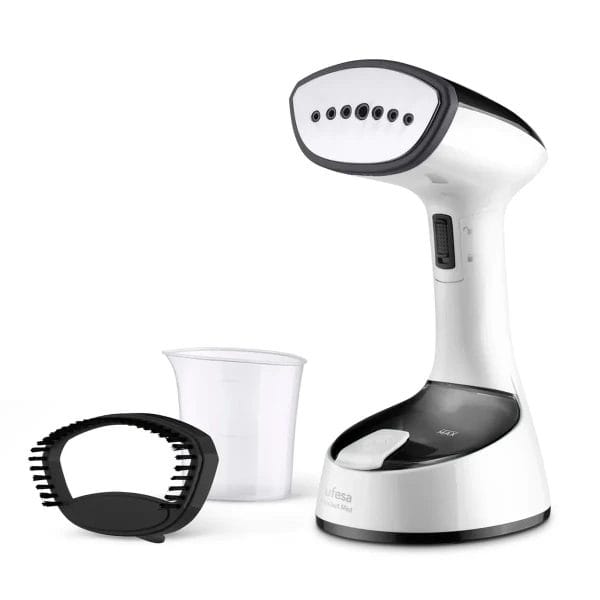 0407202568677a4c15fcd