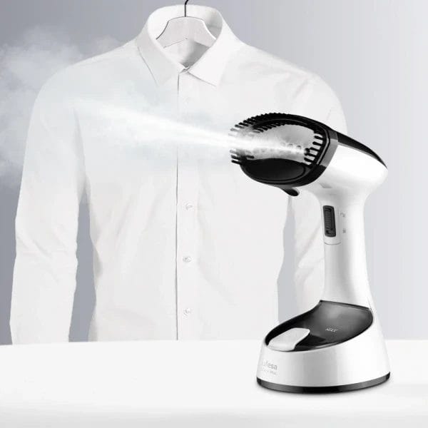 0407202568677a4d12d5d