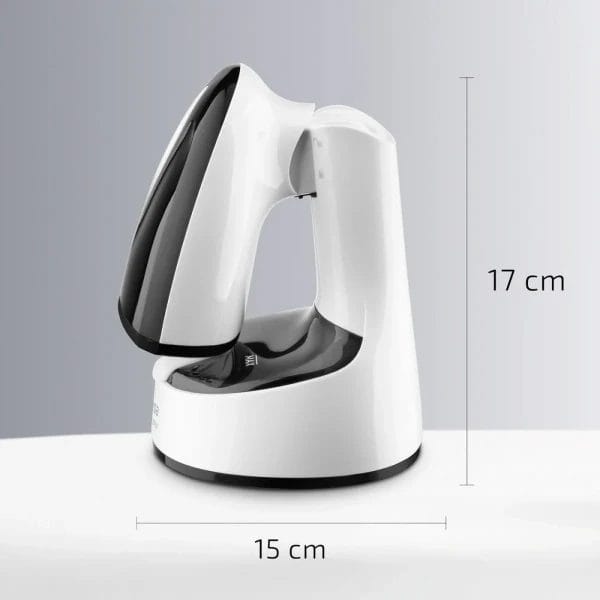 0407202568677a4dea26f