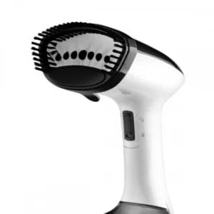 Ufesa Vertikalna pegla Ufesa Black Mist/snaga 1470W/crno bela - Slika 4