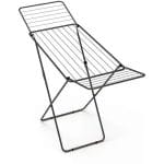 0407202568677a54375f5