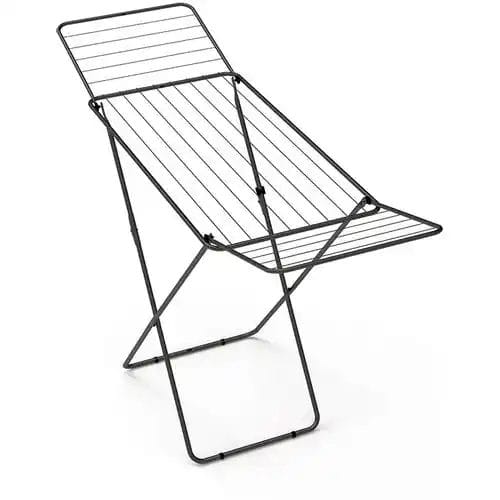 0407202568677a54375f5