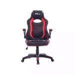 0407202568677a5b5c5cf