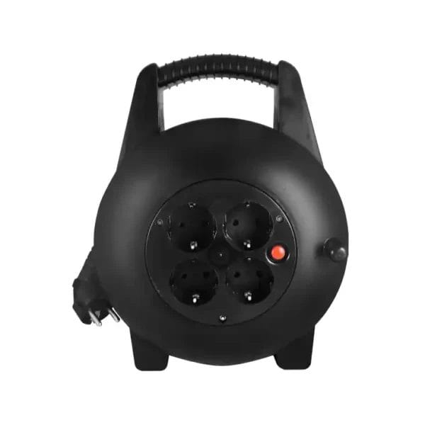 0407202568677a62a6070