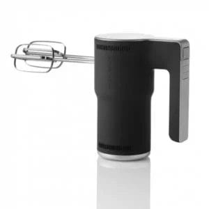 Gorenje Mikser Gorenje M400 ORA B snaga 400W - Slika 1