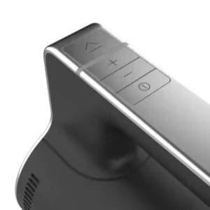 Gorenje Mikser Gorenje M400 ORA B snaga 400W - Slika 3