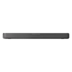 Philips Soundbar Philips TAB5109/10 - Slika 1