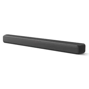 Philips Soundbar Philips TAB5109/10 - Slika 2