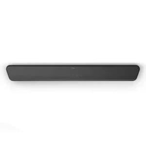 Philips Soundbar Philips TAB5109/10 - Slika 3