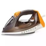 0407202568677a83deb9e