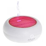 0407202568677a8d2a2d7