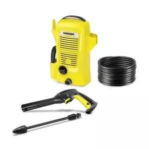 Karcher Perač pod pritiskom KARCHER K 2 Universal Edition - Slika 1