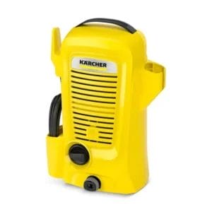 Karcher Perač pod pritiskom KARCHER K 2 Universal Edition - Slika 4