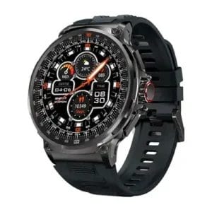 Mador Smart Watch MADOR V69 crni - Slika 1