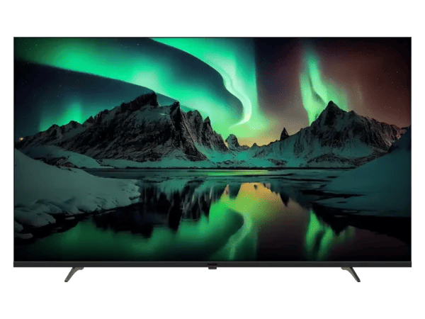 0407202568677aa50b7dd