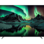 0407202568677aa50b7dd