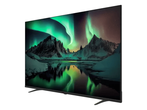 0407202568677aa953189