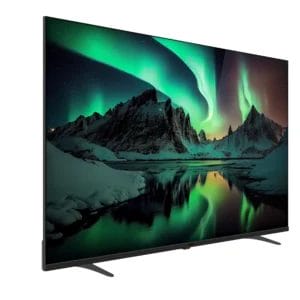 Max SMART LED TV 55 MAX 55MT504S 3840x2160/UHD/4K/DVB-T2/S2/C - Slika 3