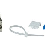 0407202568677ac194c30 scaled