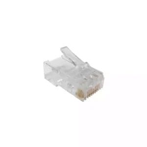 HQ Konektor RJ 45 - Slika 2
