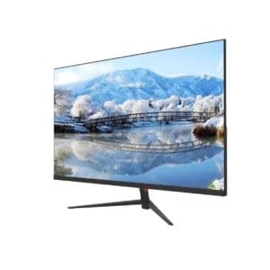 Zeus Monitor 27 Zeus ZUS271IPS 1920x1080/Full HD/IPS/75Hz/HDMI/VG... - Slika 1