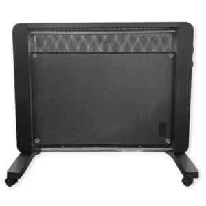 Fox Grejalica FOX MC-1503 snaga 2000W - Slika 1