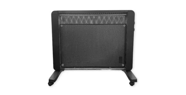 0407202568677b020fbe0